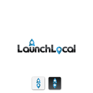 Diseño de Logo por aswin.rahmat para este proyecto | Diseño: #30393785