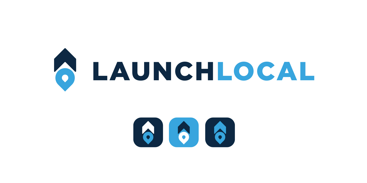 Logo Design by Grafactory for this project | Design #30368528