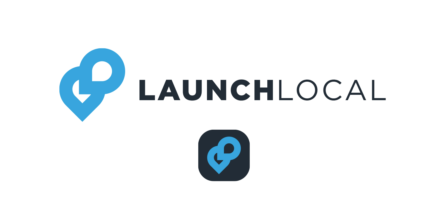 Logo Design by Grafactory for this project | Design #30368571