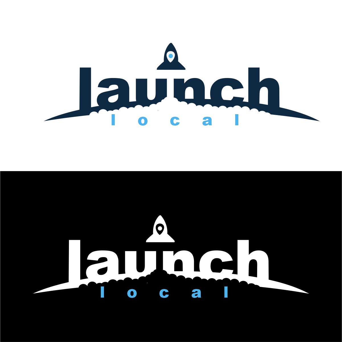 Logo Design by creative.bugs for this project | Design #30371509