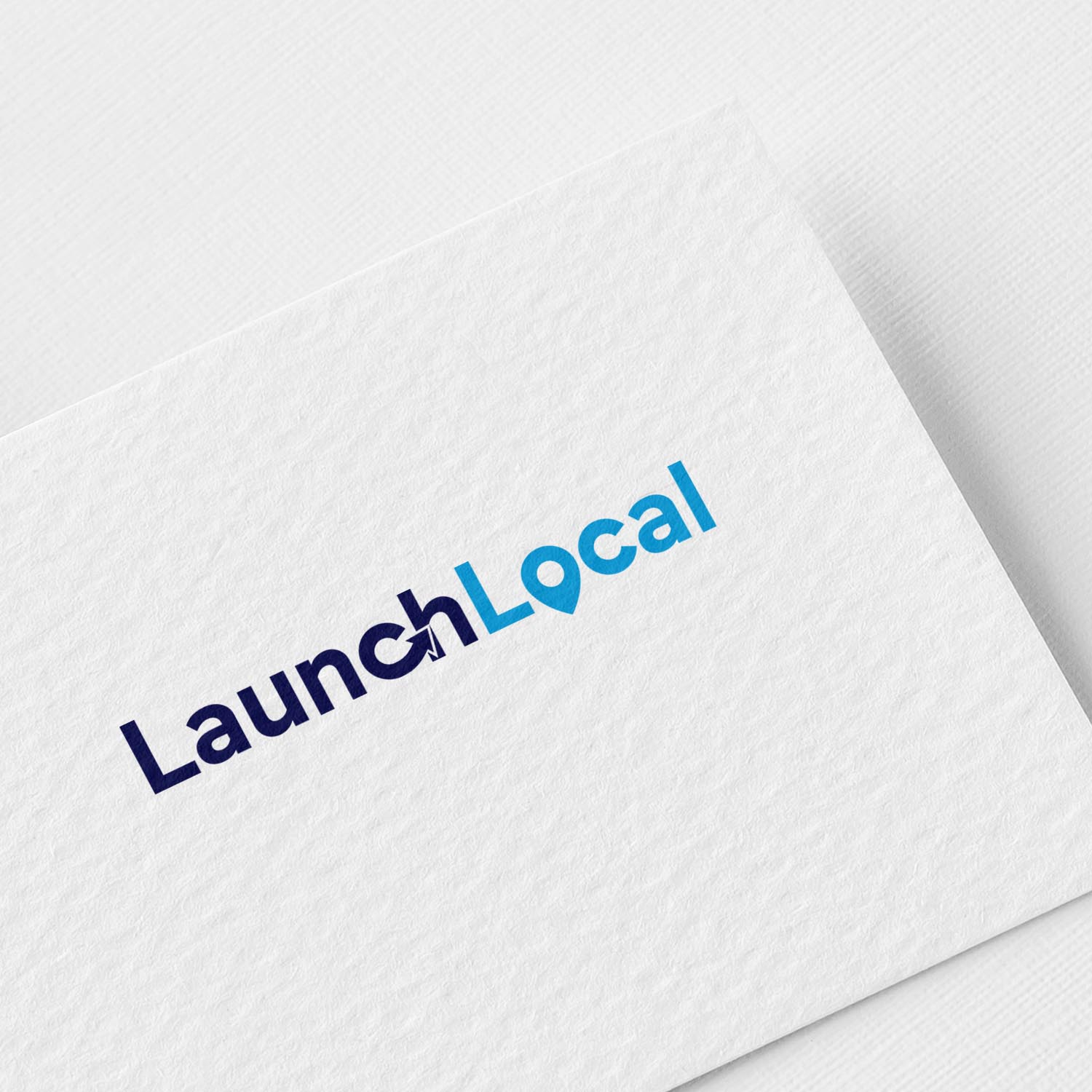 Diseño de Logo por Om Art para este proyecto | Diseño #30368393