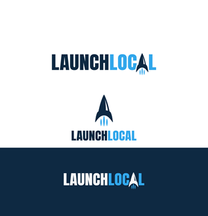Diseño de Logo por anico para este proyecto | Diseño: #30368237