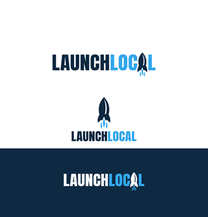 Diseño de Logo por anico para este proyecto | Diseño: #30368506