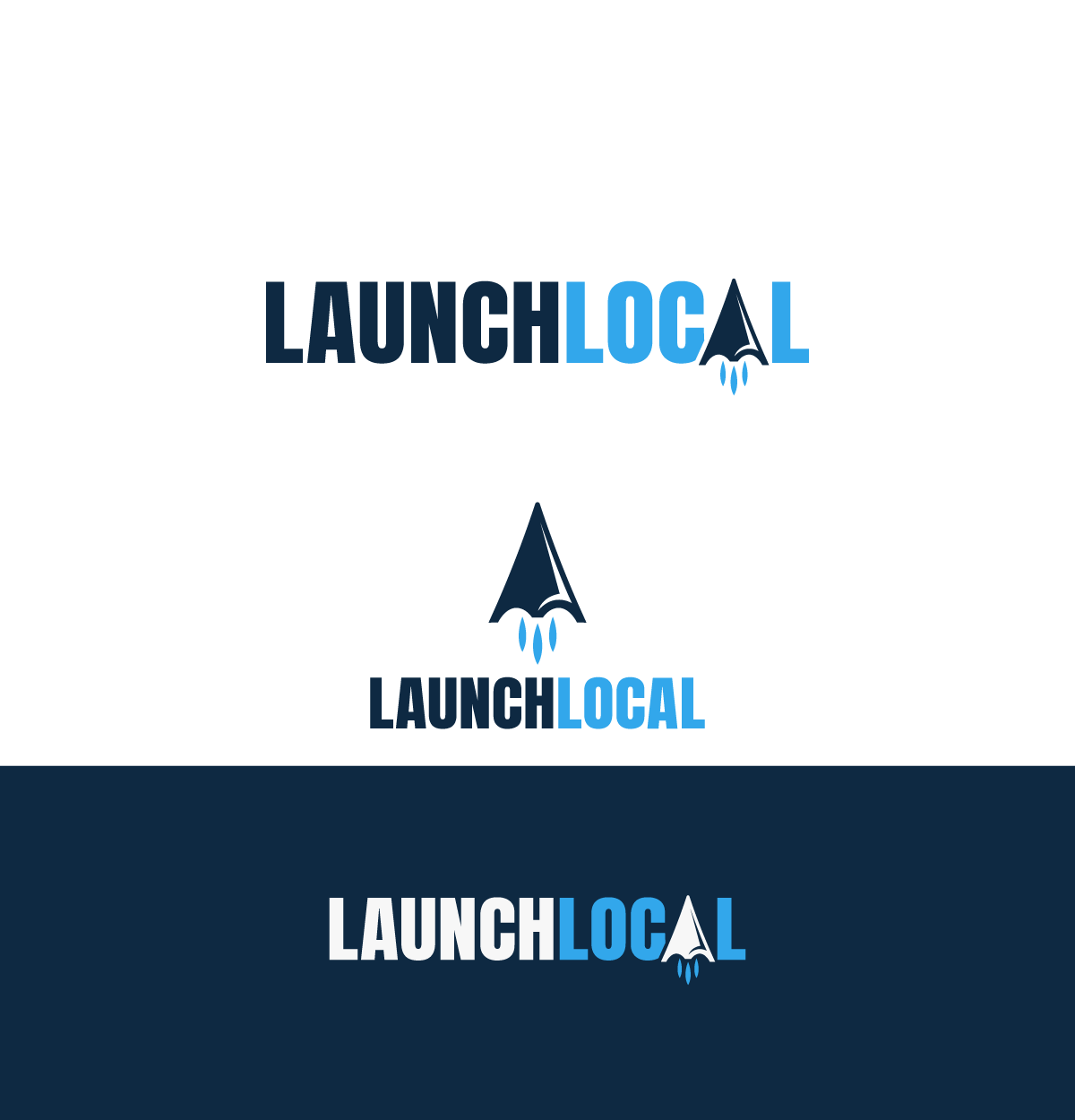 Logo Design by anico for this project | Design #30368781