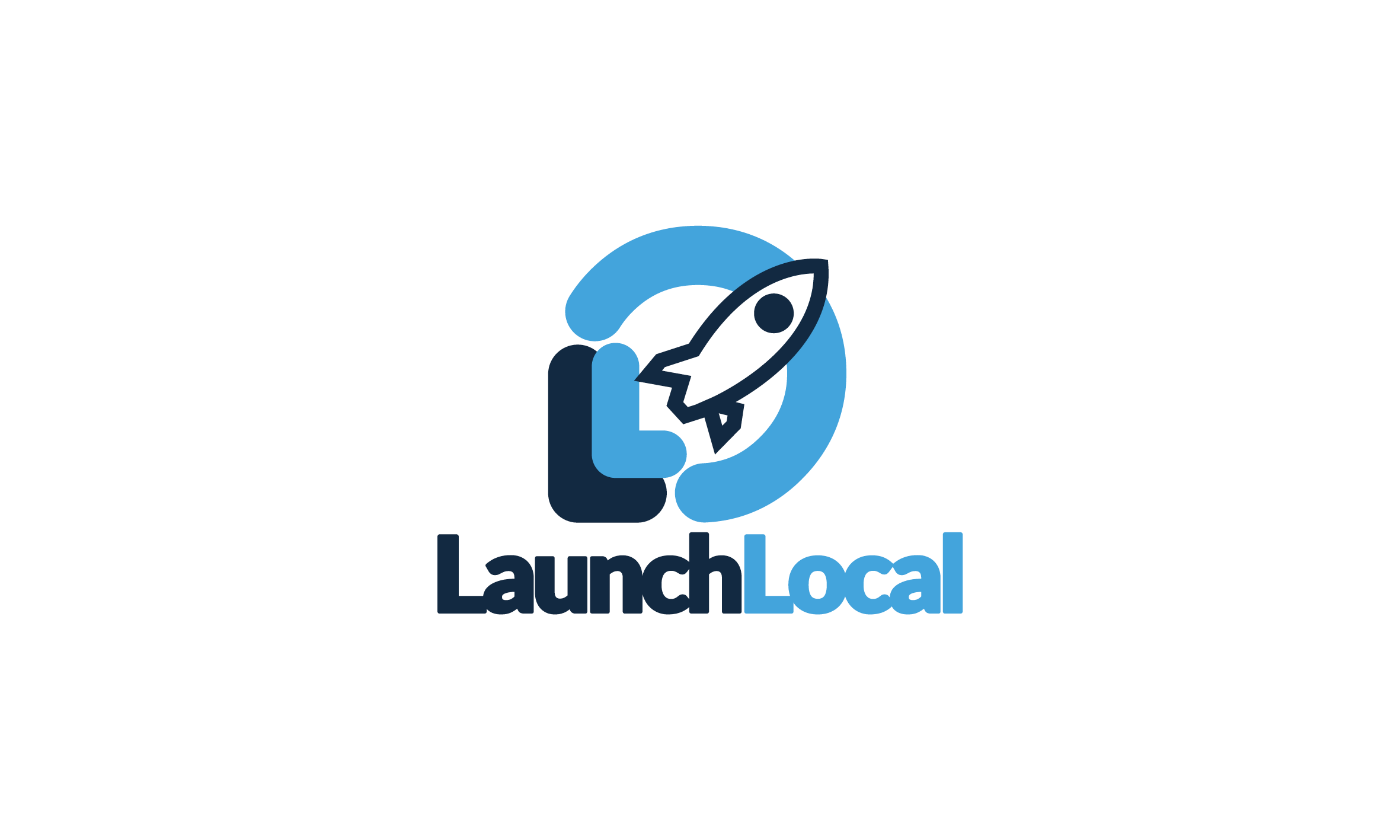 Logo Design by patriciaparadesign for this project | Design #30405293