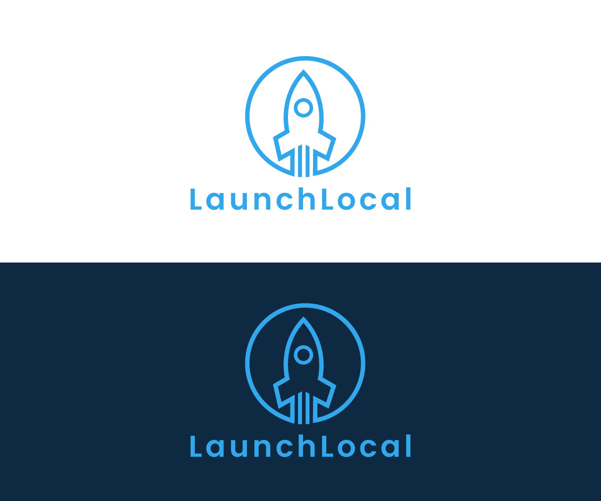 Logo-Design von CreativeFeather für dieses Projekt | Design #30367023