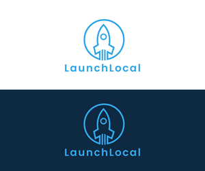 Diseño de Logo por CreativeFeather para este proyecto | Diseño: #30367023