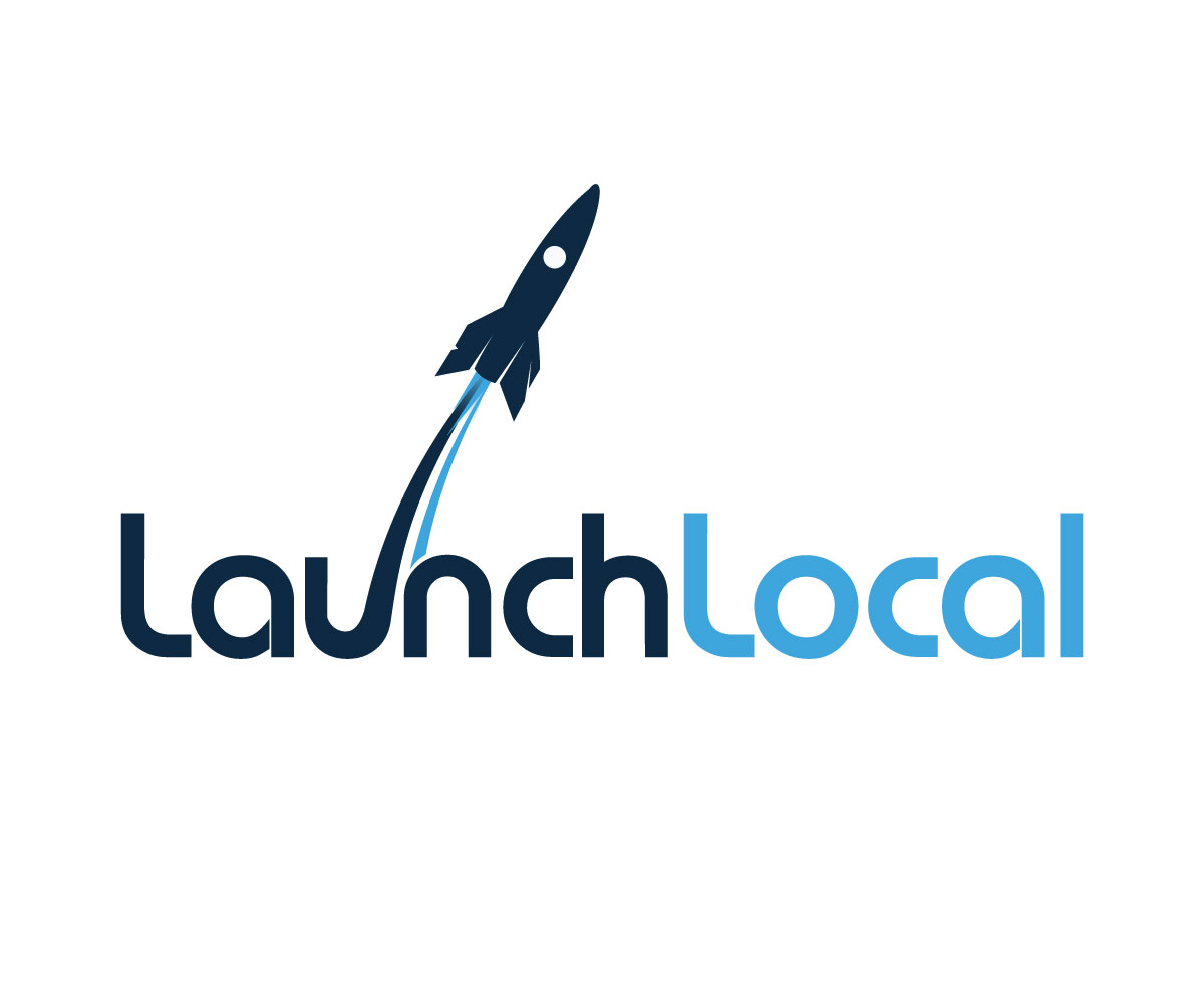 Logo Design by Ansh Design for this project | Design #30368642