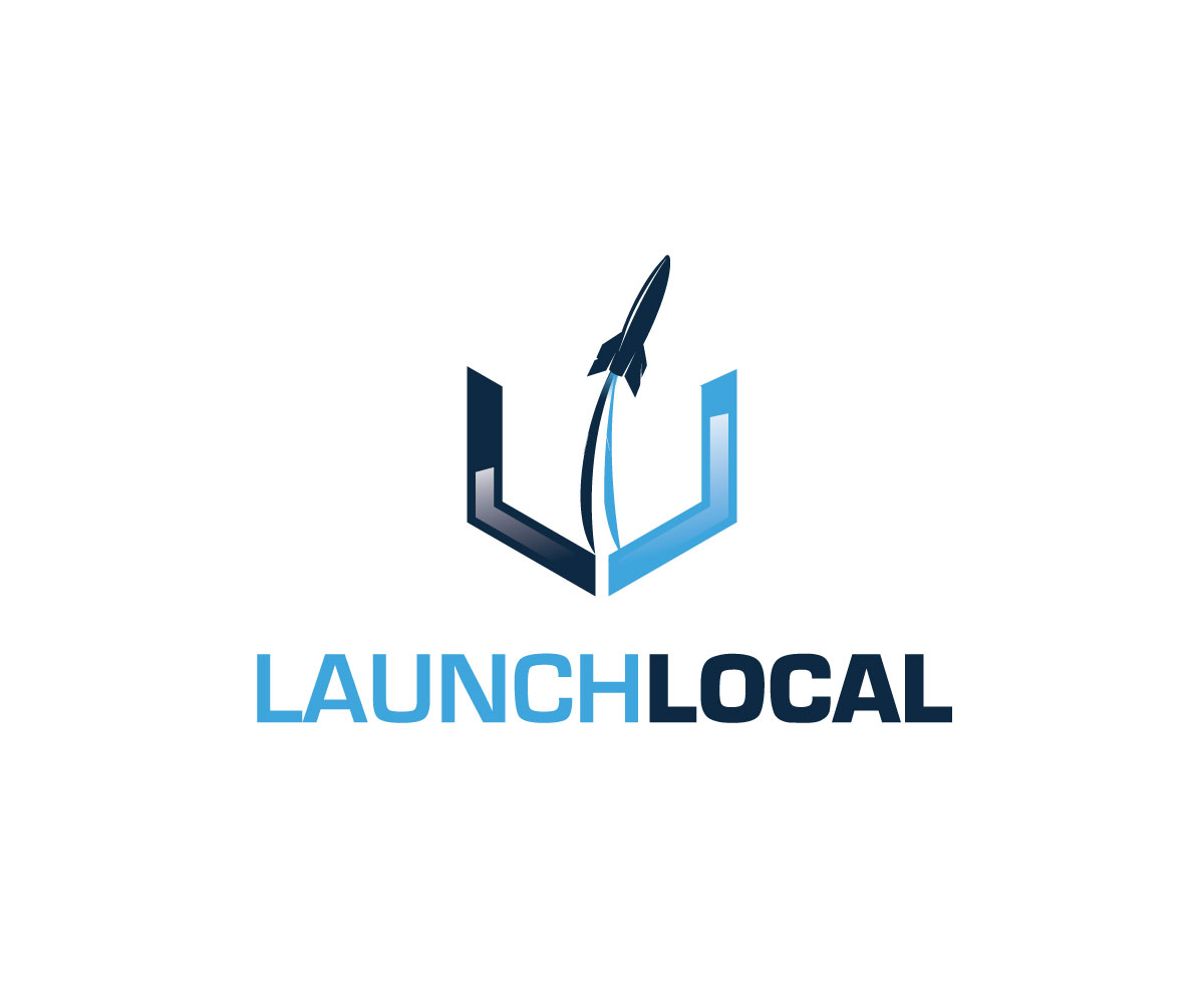 Diseño de Logo por Ansh Design para este proyecto | Diseño #30368643