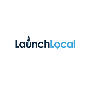 Logo Design by geni for this project | Design #30386120
