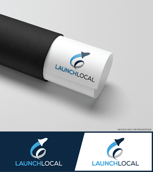 Diseño de Logo por RedMyDC para este proyecto | Diseño: #30402433