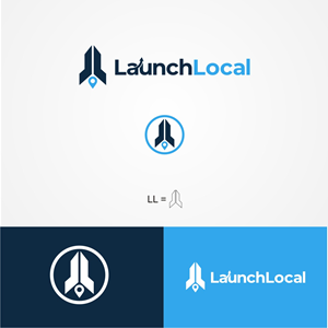 Design de Logo par OrianO-70 pour ce projet | Design : #30401712