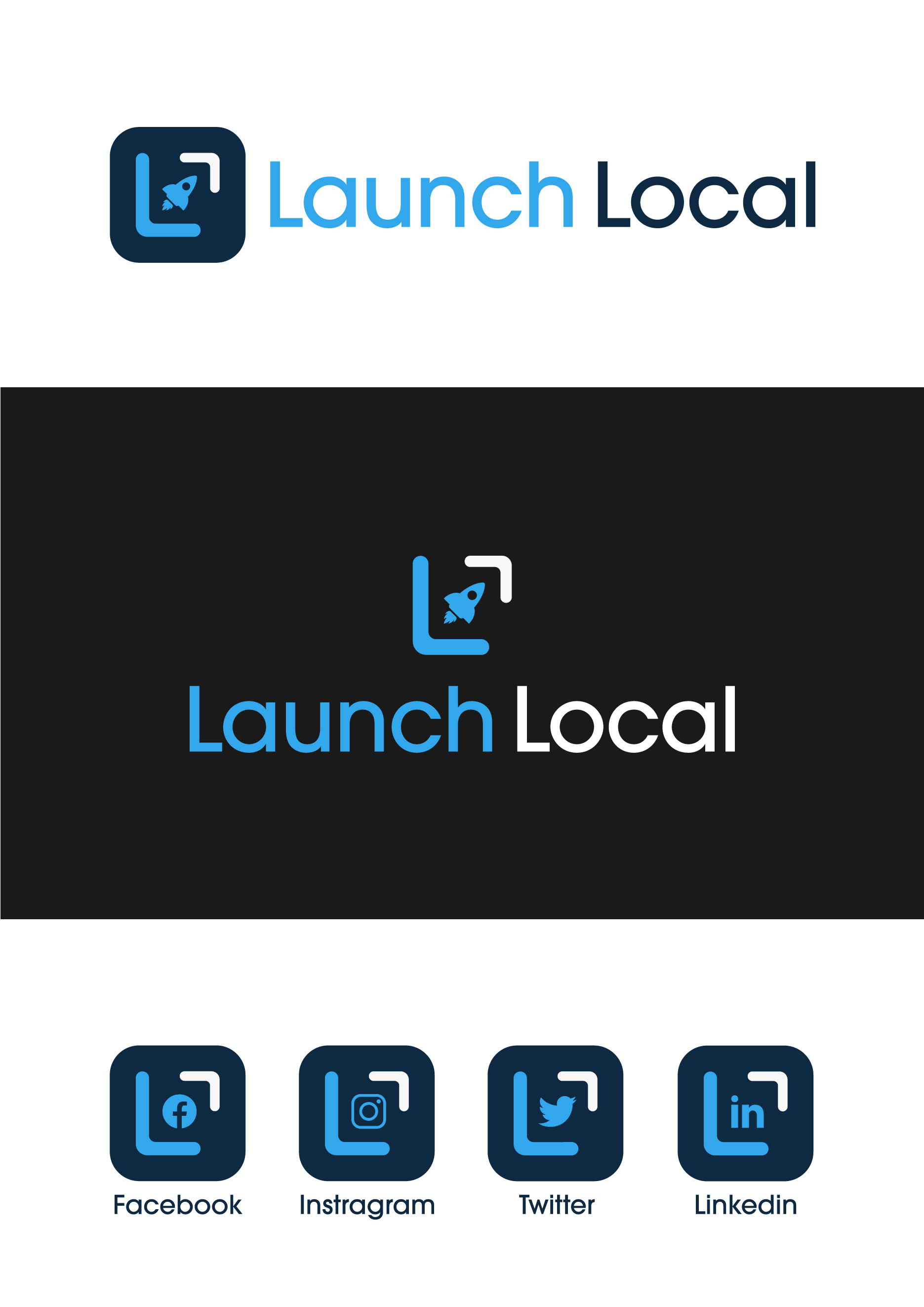 Logo Design by S CREAT!ONS for this project | Design #30398965