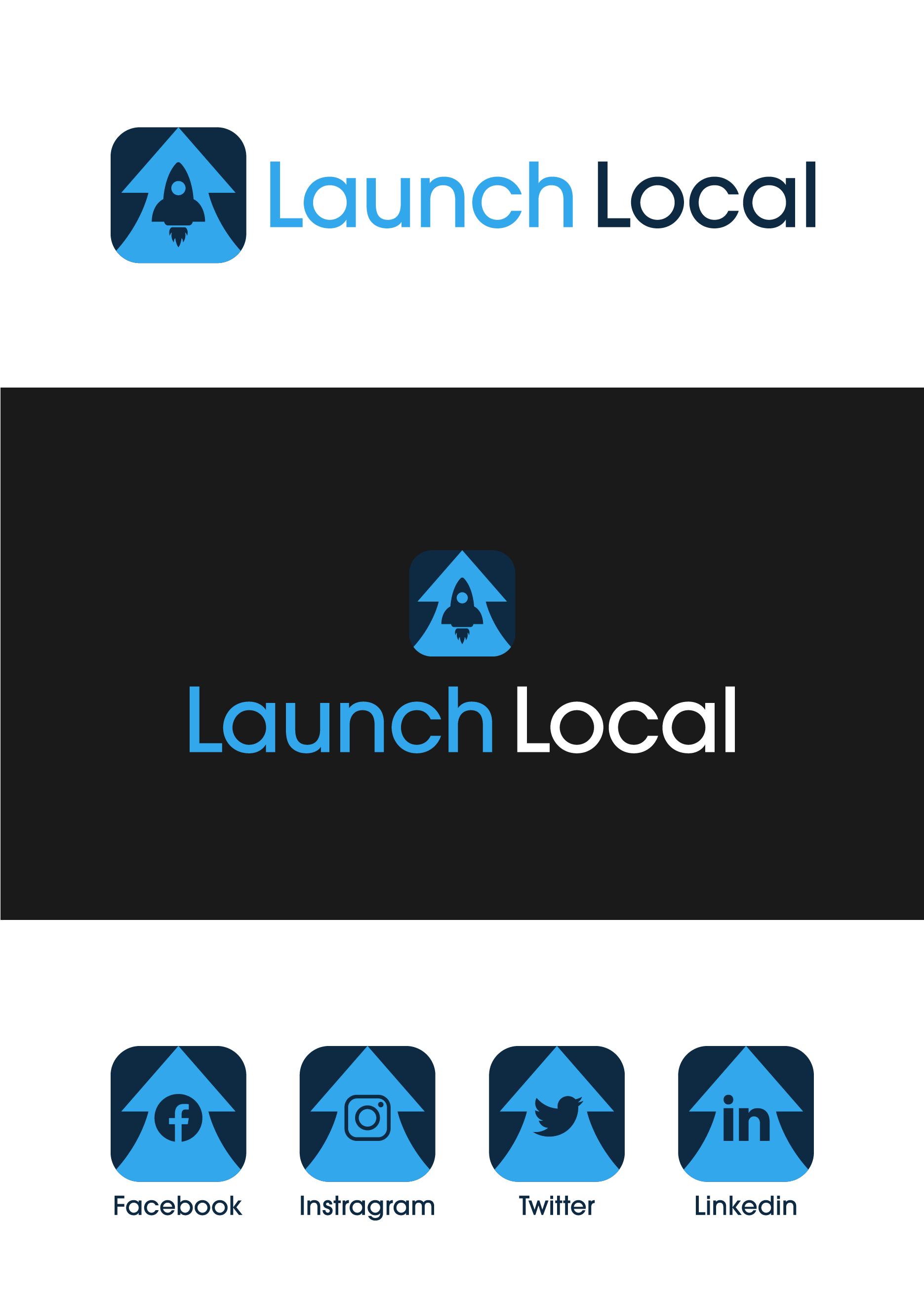 Logo Design by S CREAT!ONS for this project | Design #30398999