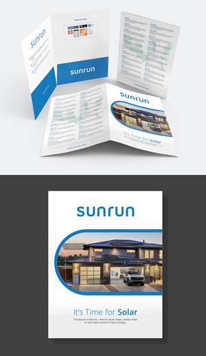 Catalogue Design by saurov