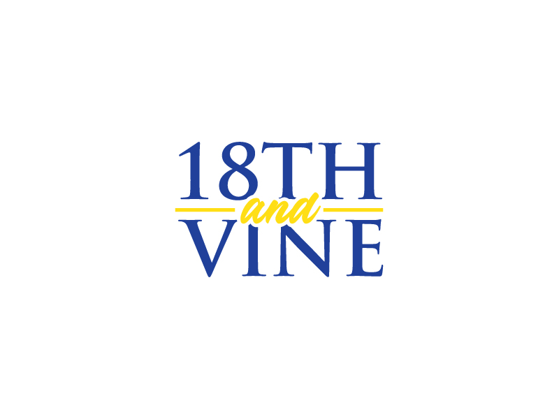 Logo Design by 24ksunny for this project | Design #30370544