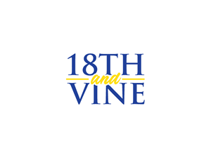 Logo Design by 24ksunny for this project | Design: #30370544