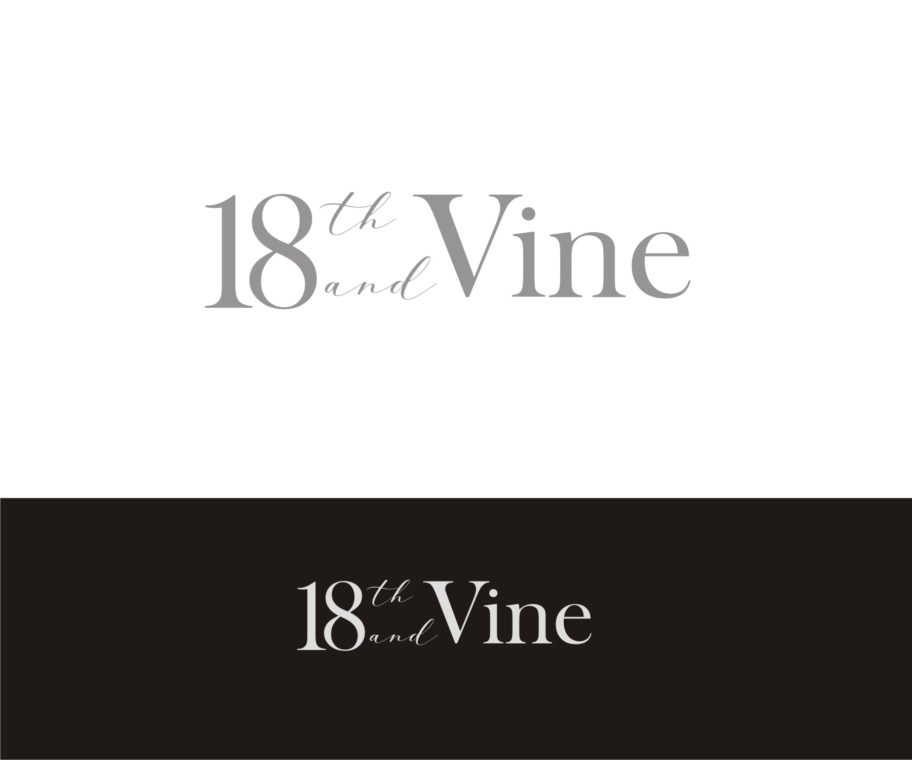 Diseño de Logo por Falguni para este proyecto | Diseño #30380332