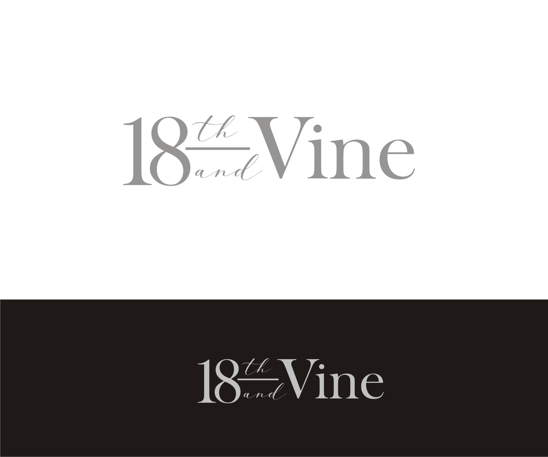 Diseño de Logo por Falguni para este proyecto | Diseño #30380562