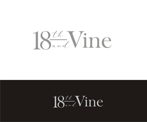 Logo Design by Falguni for this project | Design: #30380562