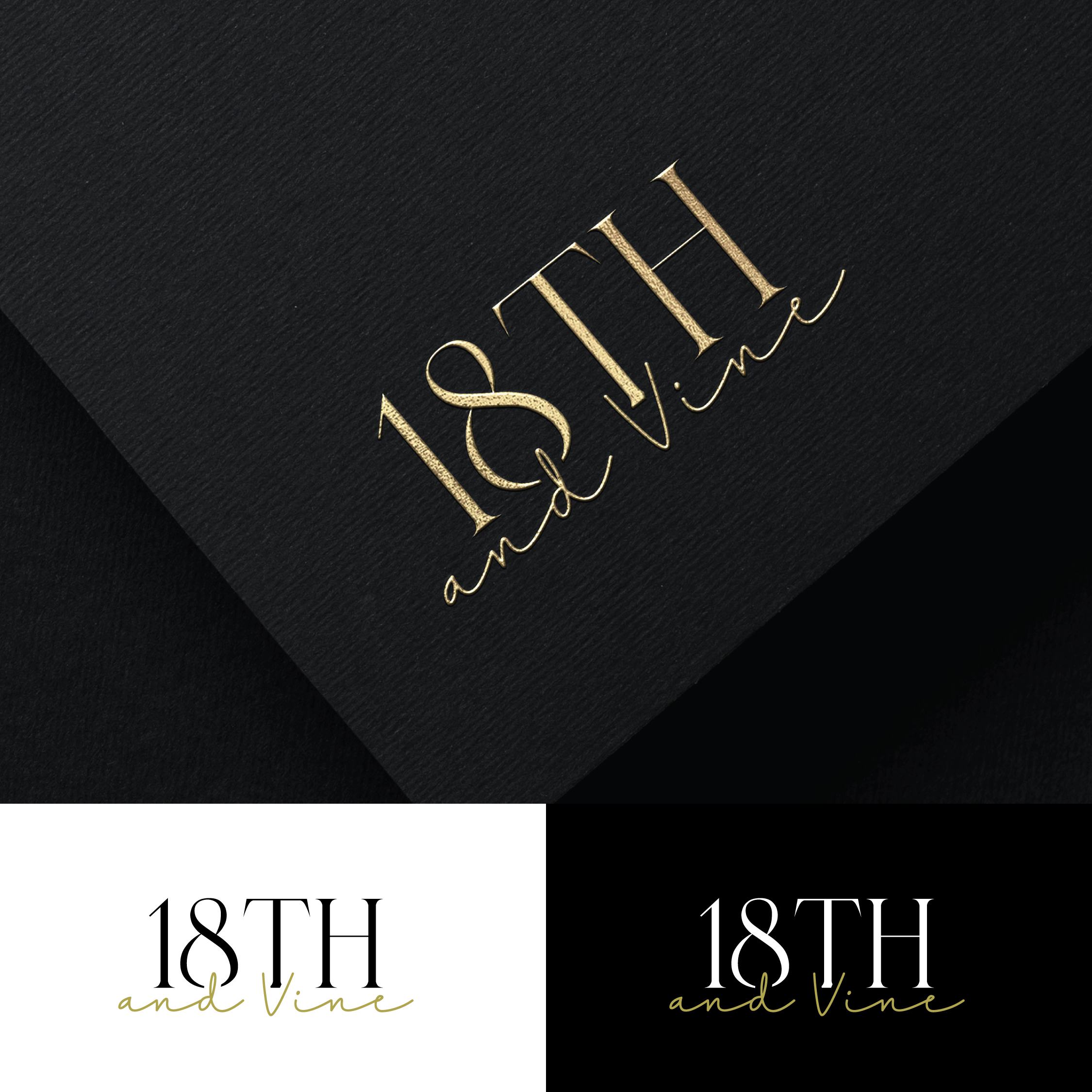 Logo Design by StromDesignHub for this project | Design #30376596