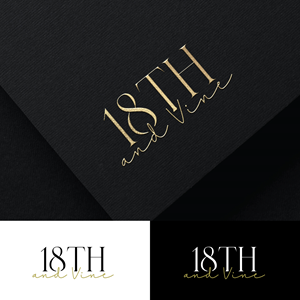 Logo Design by StromDesignHub for this project | Design: #30376596