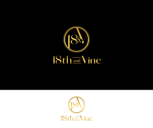Diseño de Logo por RS_Design para este proyecto | Diseño: #30367267