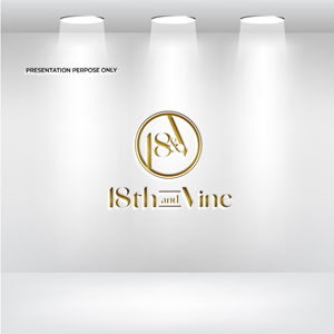 Diseño de Logo por RS_Design para este proyecto | Diseño: #30367268