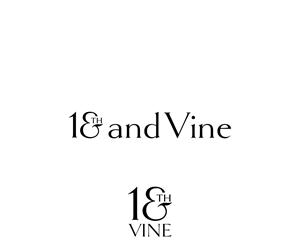 Logo Design by Artch4 for this project | Design: #30385155