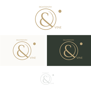 Logo Design by Enz67 for this project | Design #30384659