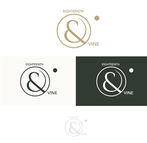 Logo Design by Enz67 for this project | Design: #30384685