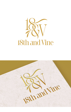 Logo Design by Fezy Design Studio for this project | Design: #30382620