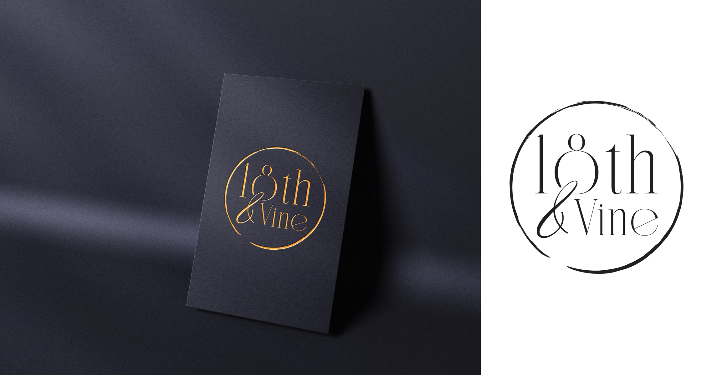 Logo Design by we with for this project | Design #30374064