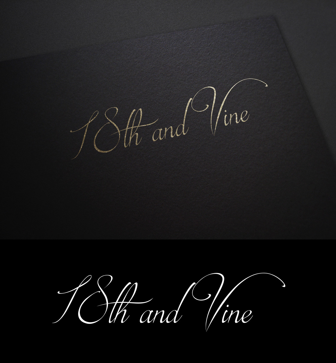 Diseño de Logo por we with para este proyecto | Diseño #30374065