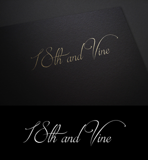 Logo Design by we with for this project | Design: #30374065