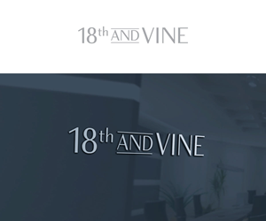 Logo Design by Srk pix!14 for this project | Design: #30387210