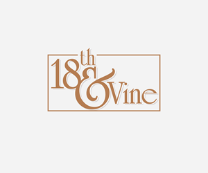 Logo Design by Paint-Tools for this project | Design #30372441