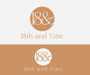 Logo Design by Paint-Tools for this project | Design: #30372442