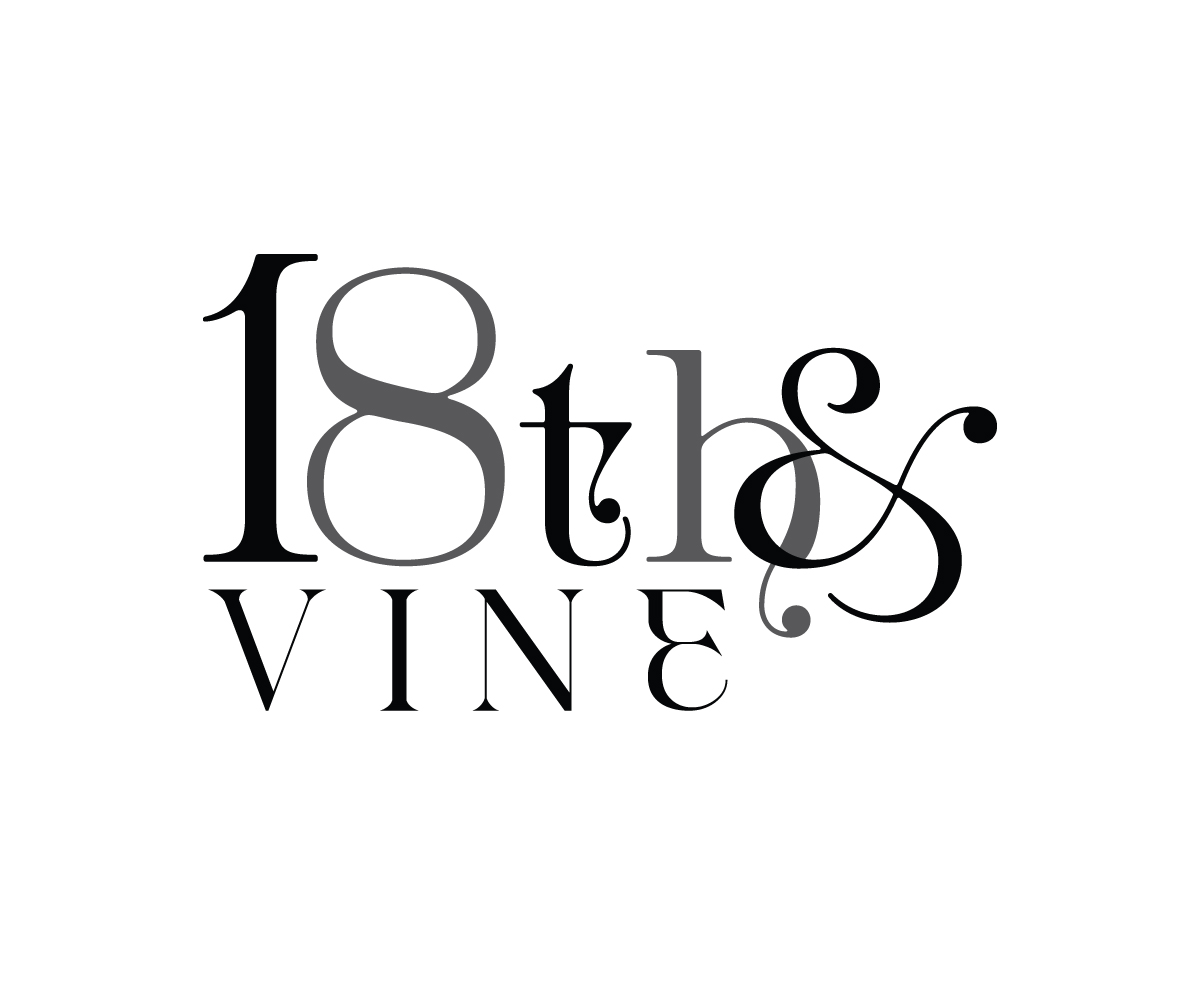 Logo Design by Paint-Tools for this project | Design #30372443