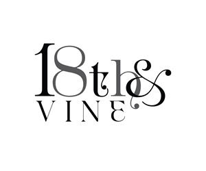 Logo Design by Paint-Tools for this project | Design: #30372443