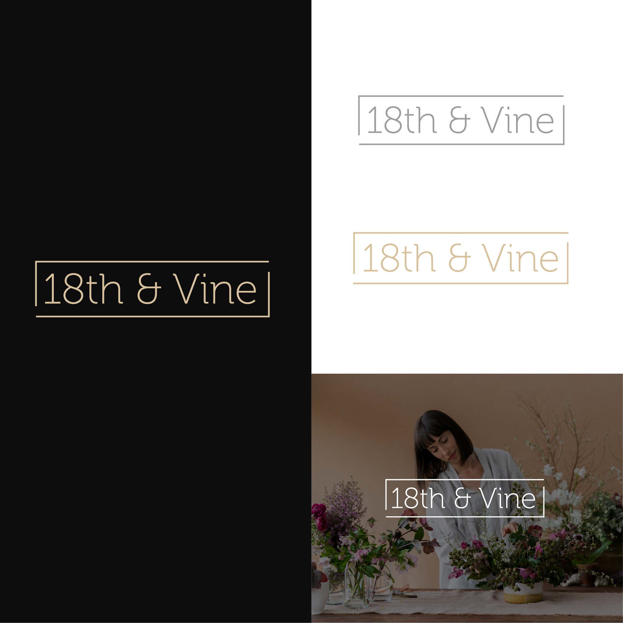 Logo Design by Graphixpointt for this project | Design #30373045