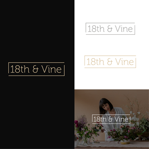 Logo Design by Graphixpointt for this project | Design: #30373045