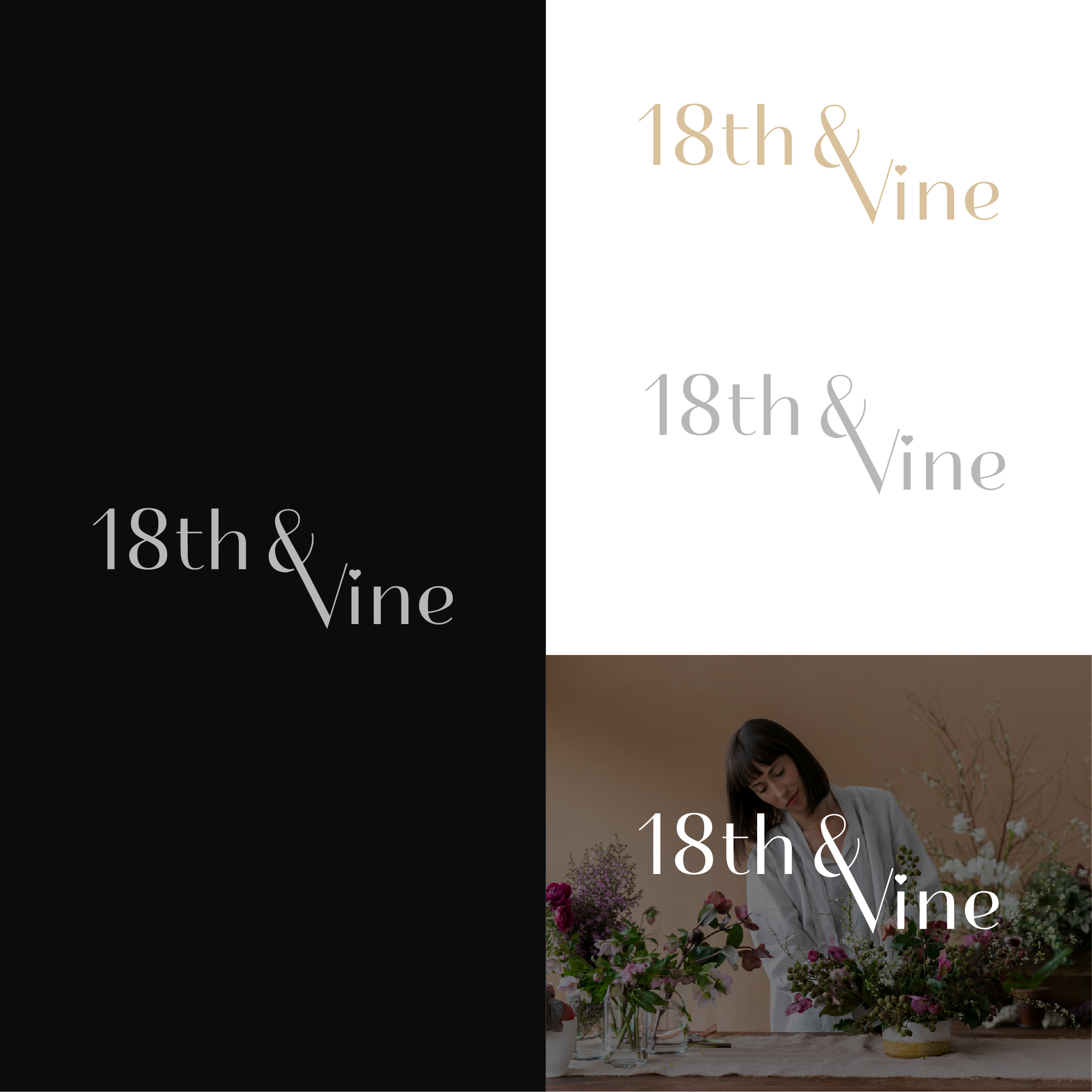 Diseño de Logo por Graphixpointt para este proyecto | Diseño #30373153