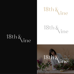 Logo Design by Graphixpointt for this project | Design: #30373153