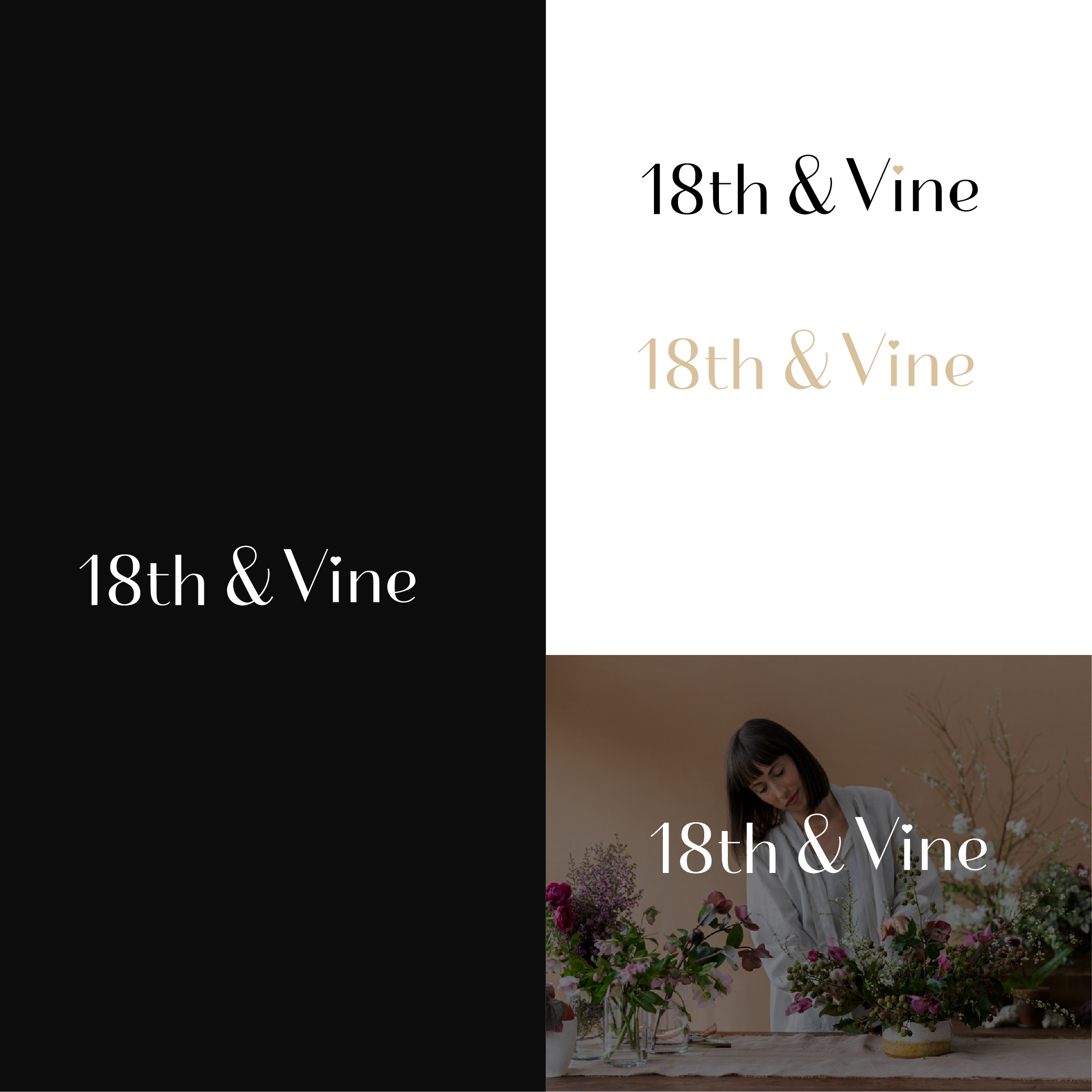 Logo Design by Graphixpointt for this project | Design #30373331