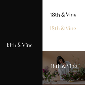 Logo Design by Graphixpointt for this project | Design: #30373331