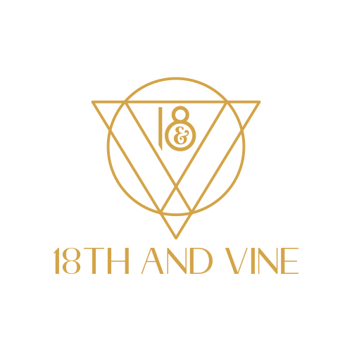 Logo Design by DiandraKali for this project | Design #30368491