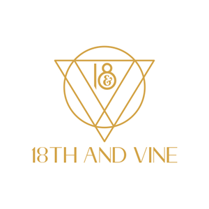 Logo Design by DiandraKali for this project | Design: #30368491