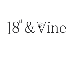 Logo Design by Graphic Moon