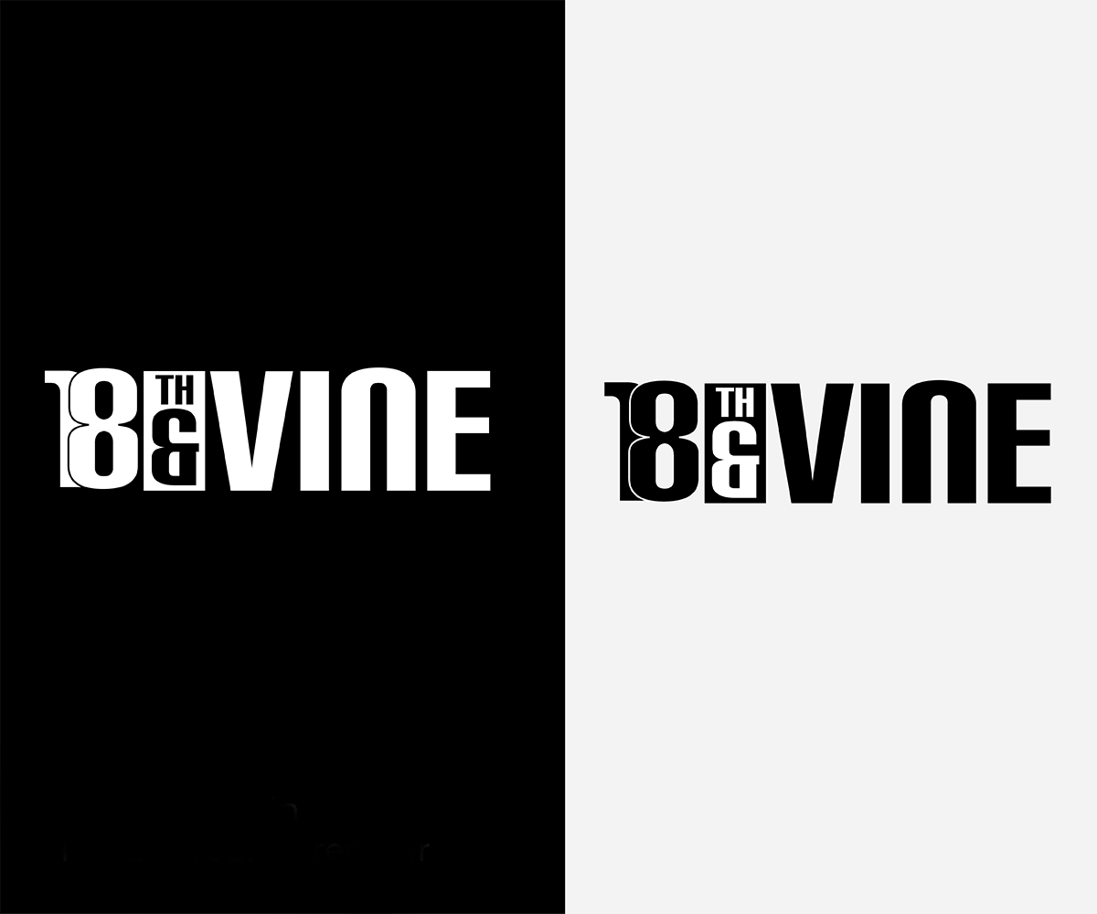 Logo Design by Graphic Moon for this project | Design #30386322